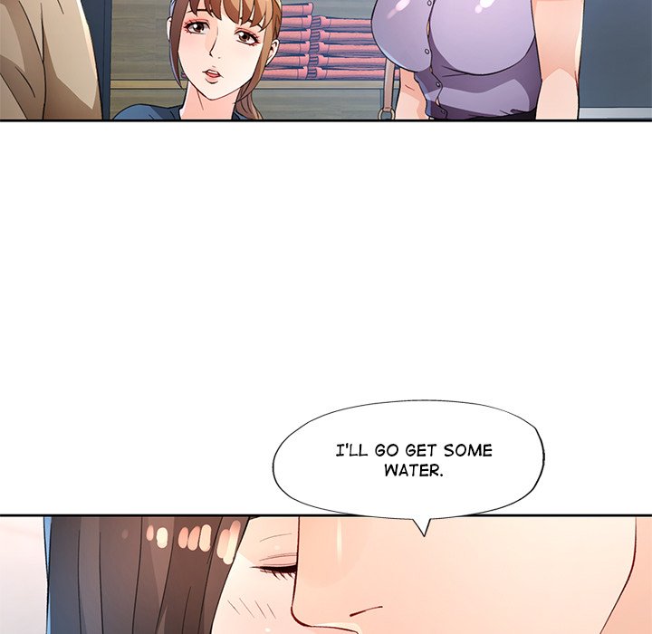 Wait, I'm a Married Woman! - episode 36 - 4