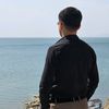 rehman_berberr