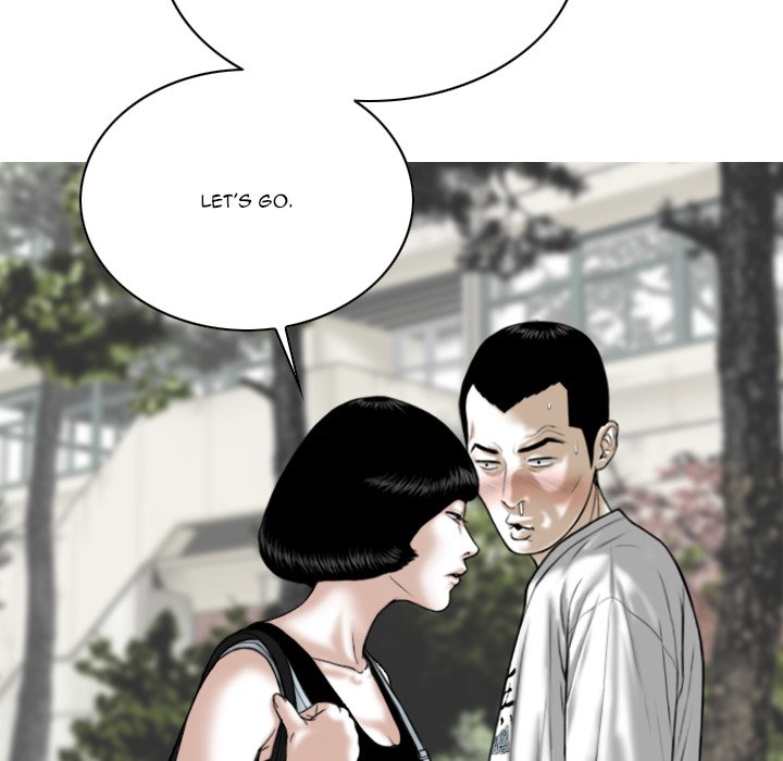 Only You - episode 24 - 178