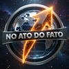 noatodoato