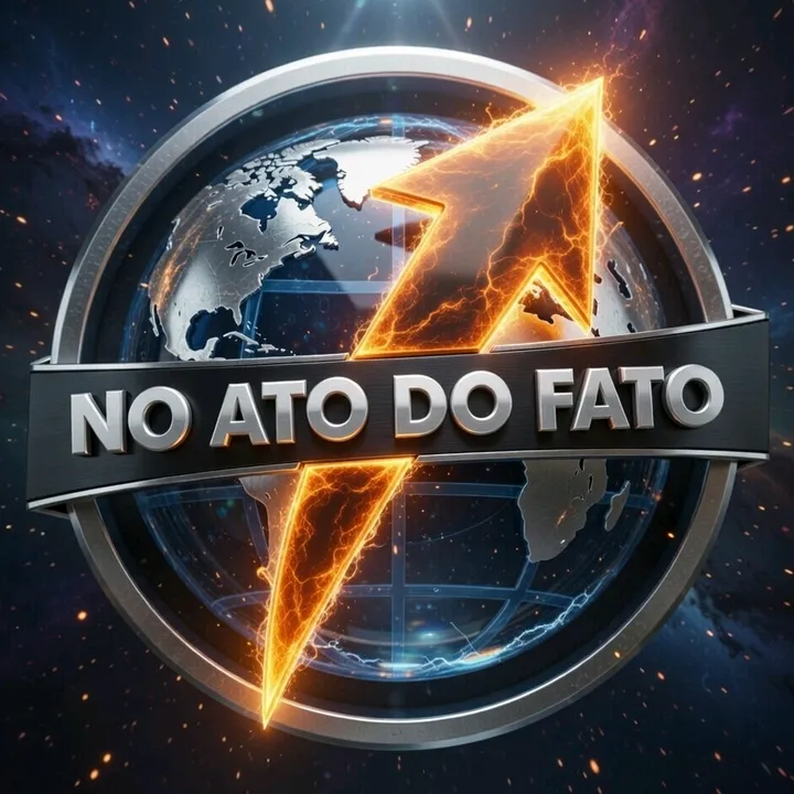 @noatodoato
