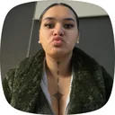 @kaymarnix