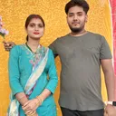 @lovesharma446