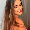 @daniararayanee