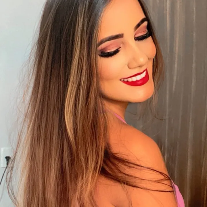 daniararayanee