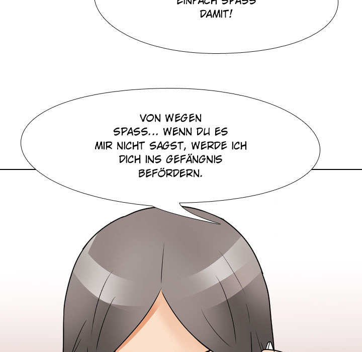 Das Partnerkarussell - episode 71 - 40