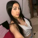 @aamdiana