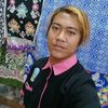 cewek.desa008