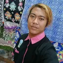 @cewek.desa008