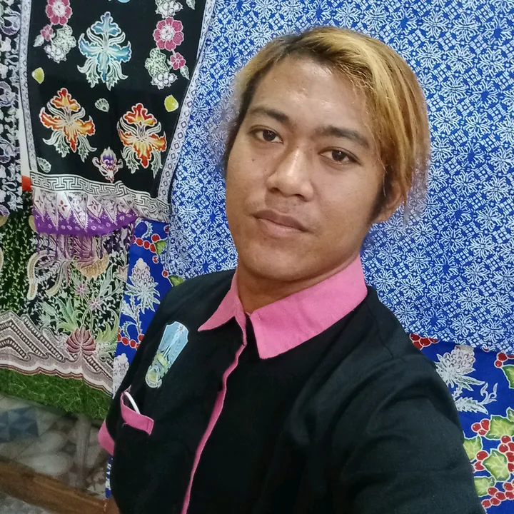 cewek.desa008
