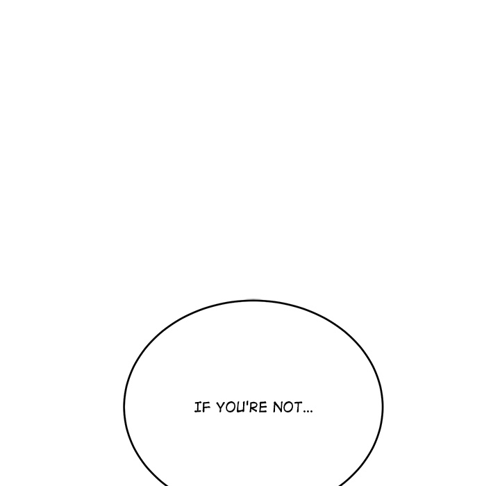 I'm Here for You - UNCENSORED - episode 20 - 104
