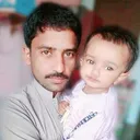 @amirfarooq1818
