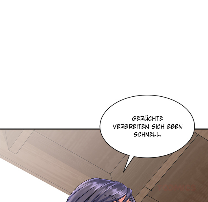 Unschuldige Engel - episode 24 - 107