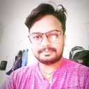 @babajibindasranjan