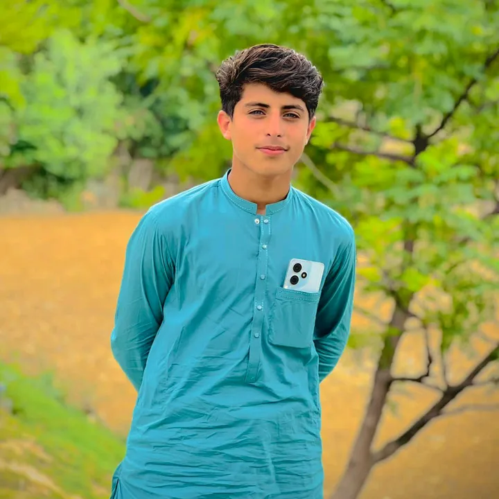 talha_khan_34