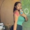 adorexkeya.offici