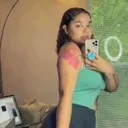 @adorexkeya.offici