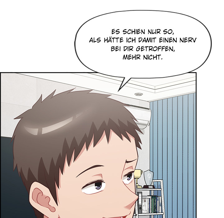 Jetzt bin ich der Boss - episode 14 - 120