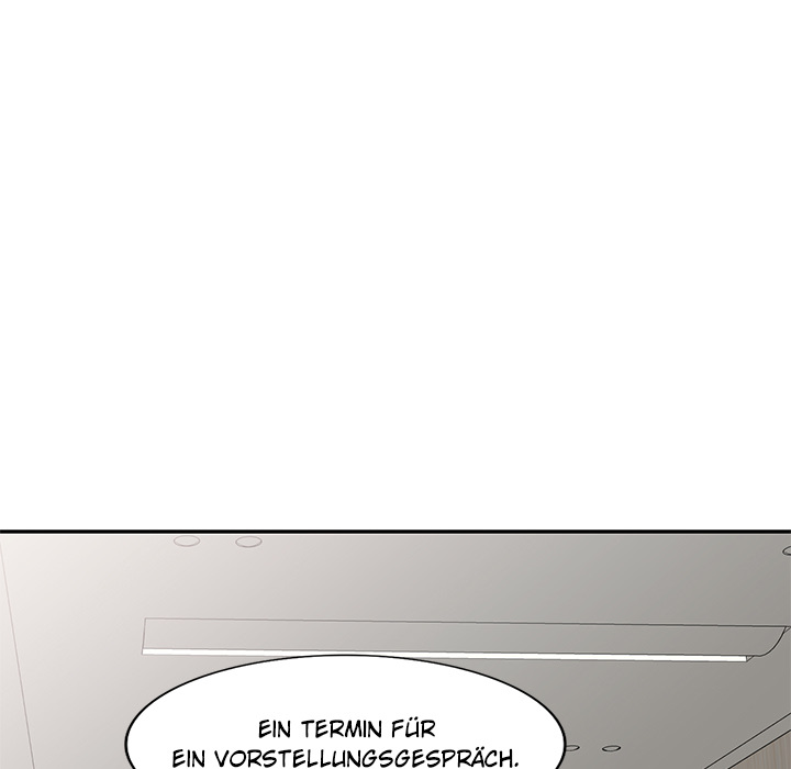 Käufliche Liebe - episode 20 - 160