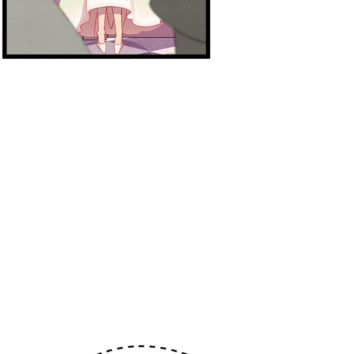 That Couple Has A Secret - episode 40 - 24
