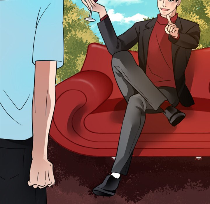 Pick Me, Girl! - episode 2 - 27