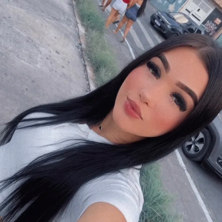 @poliszuk.2k