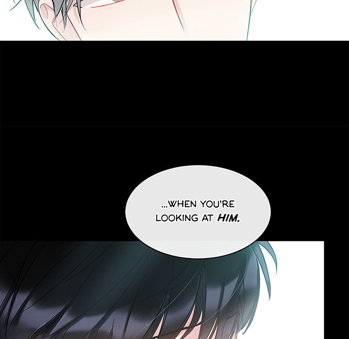 Wistful Summer - episode 17 - 32
