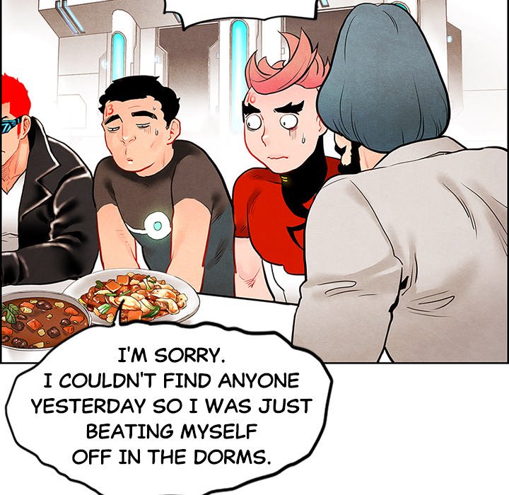 NASSA - episode 2 - 45