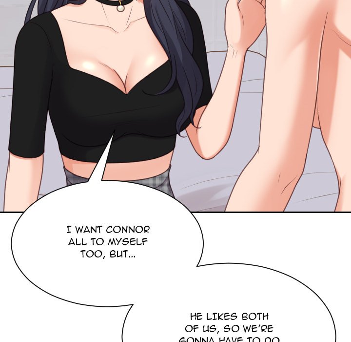 Her Situation - episode 38 - 80