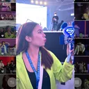 @superjunieeeor