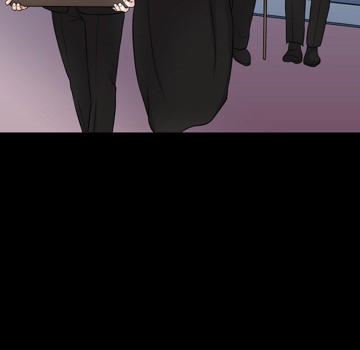 Wife for 1000 Days - episode 1 - 135
