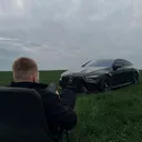 @_nazar_kit_