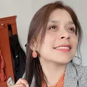 @yuryjz