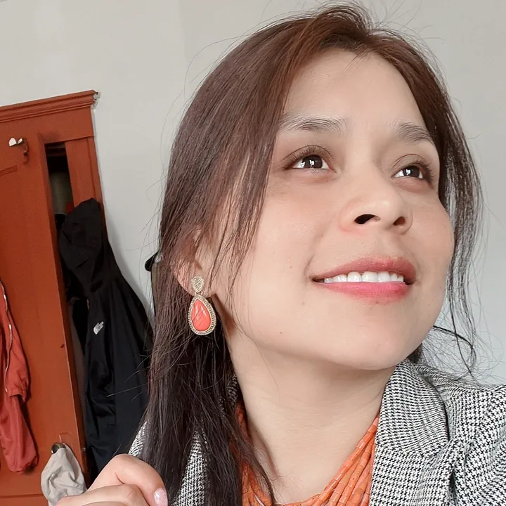 @yuryjz