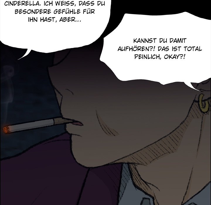 Der Schakal - episode 8 - 72