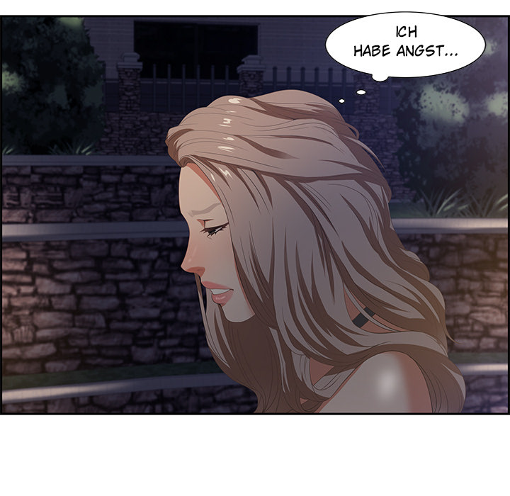 Geheime Chats: 0km - episode 7 - 53