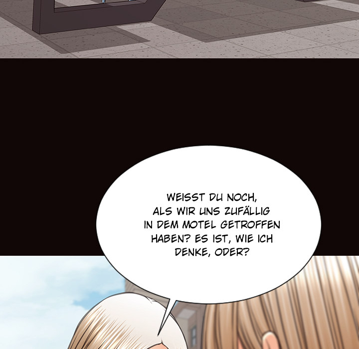 Superstar Cynthia Oh - episode 46 - 16