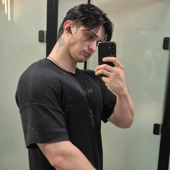 ismaelroederelias