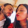 suman_dharam