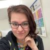 chrissymoves