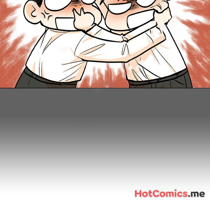 Double POP! - episode 3 - 65