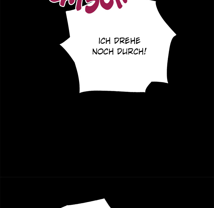JJ Immobilien - episode 22 - 71