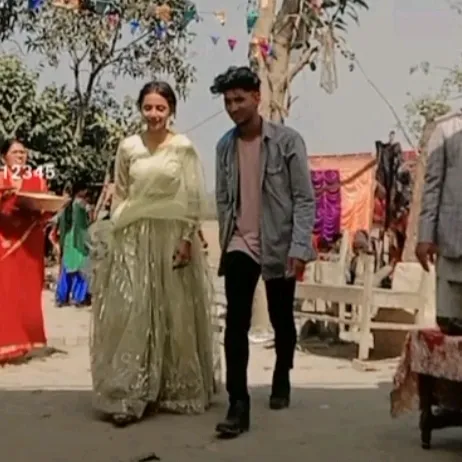 @alinajoshi12345