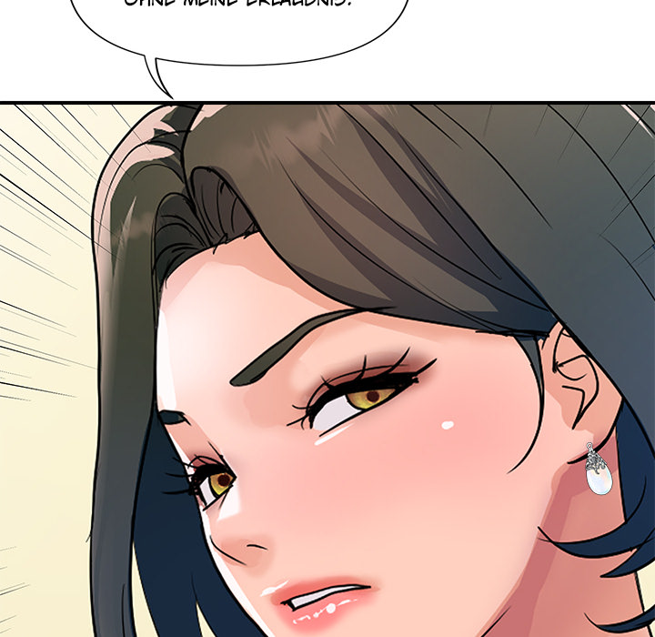Royal Family - episode 27 - 92