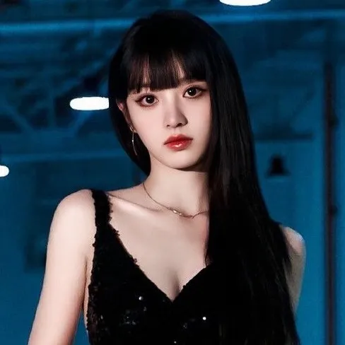 @seriessweet