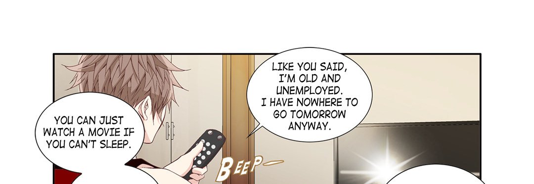 A Good Day to Go Crazy - episode 6 - 80