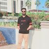 khizar_awan146