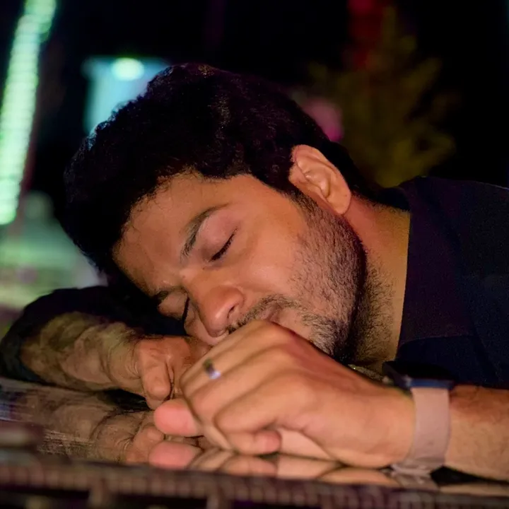 iam_attiq_