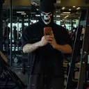@_imfahad