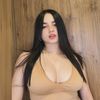 bella_bides